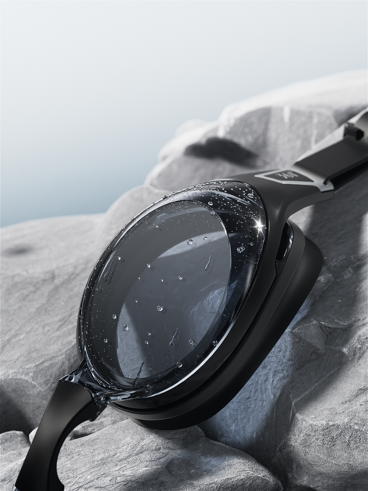 记起来原来还有个站酷账号呢