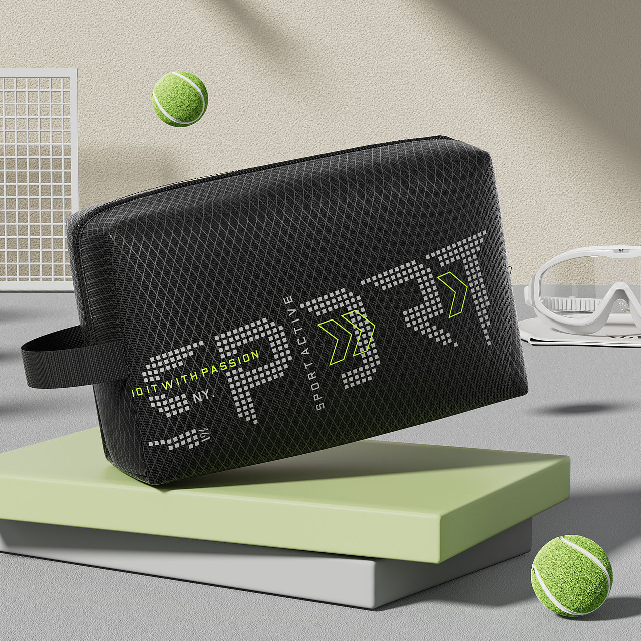 记起来原来还有个站酷账号呢