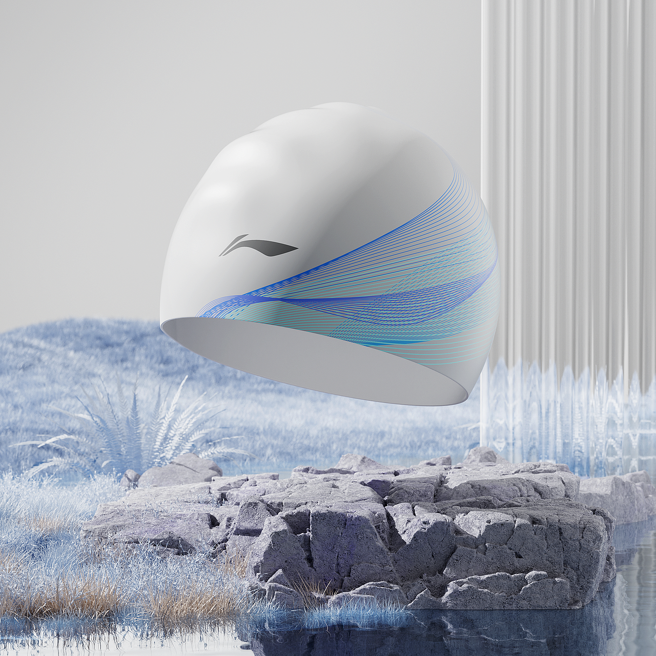 记起来原来还有个站酷账号呢