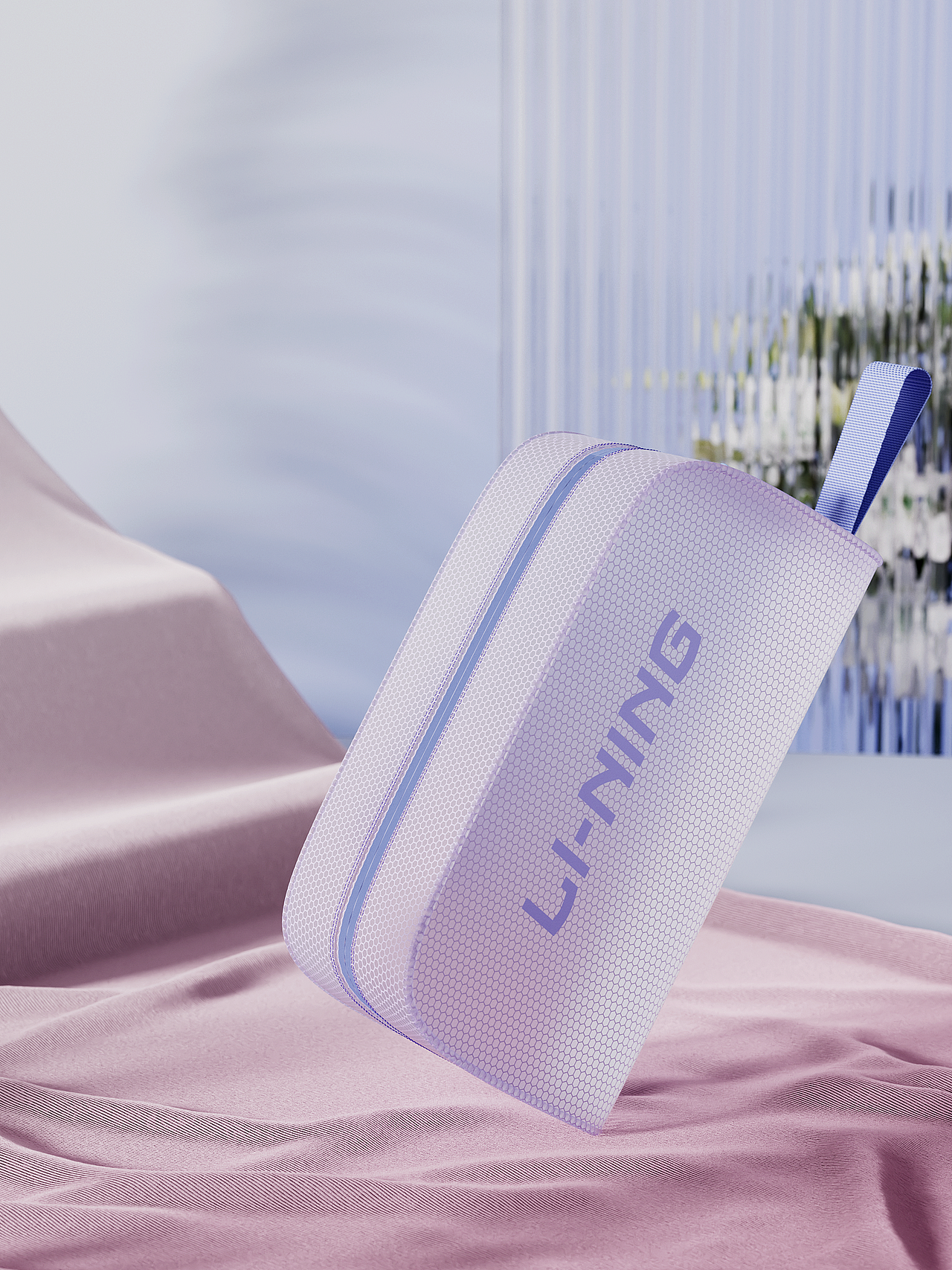 记起来原来还有个站酷账号呢