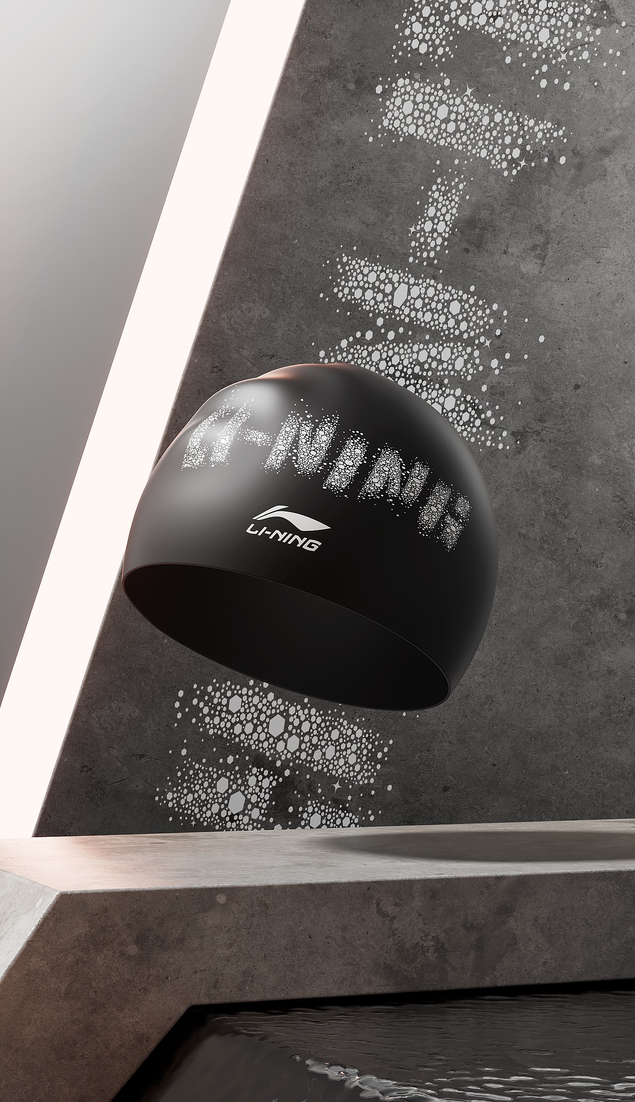 记起来原来还有个站酷账号呢