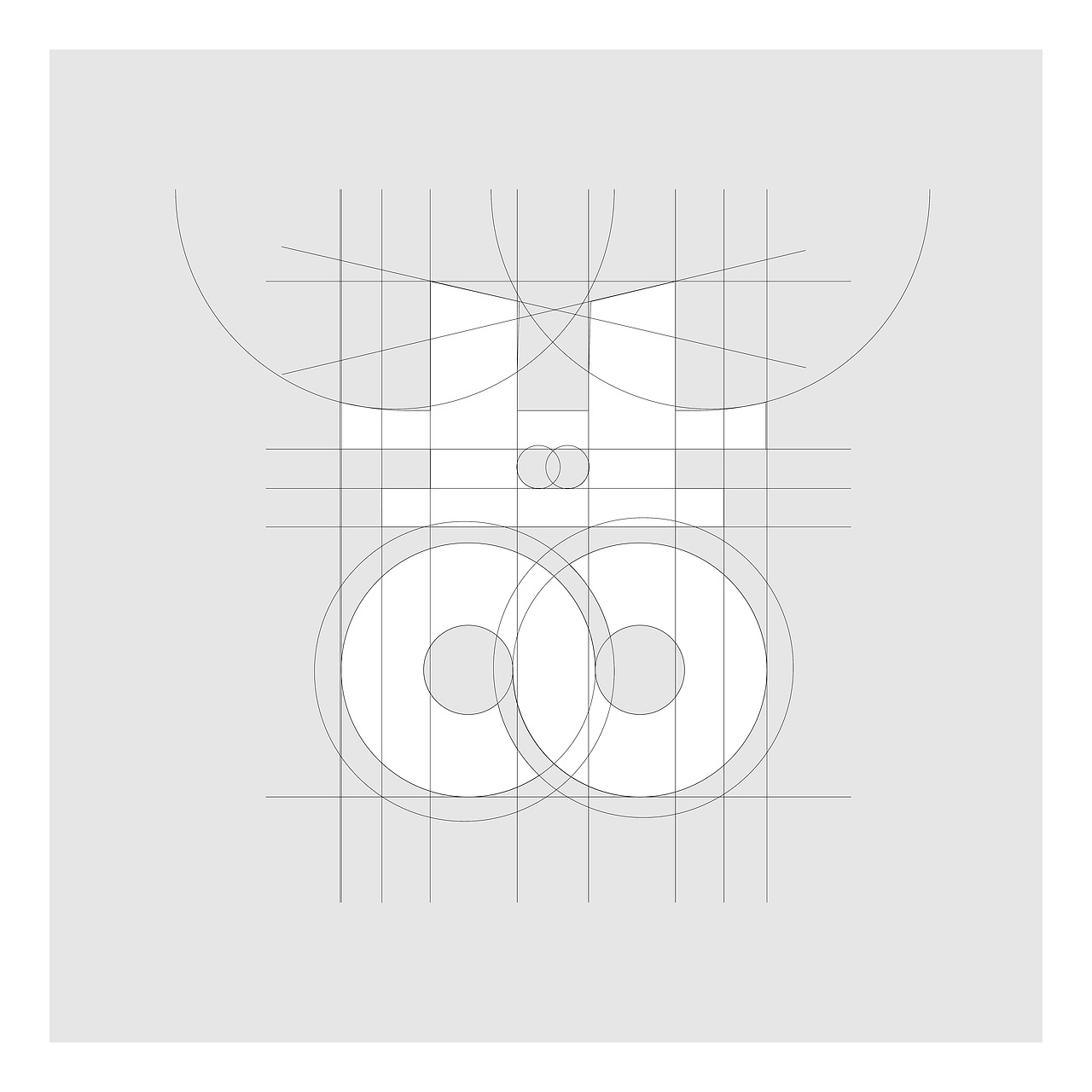 深圳吉喆品牌设计（图ZMzg1OTY1OTcy） - 品牌 - 站酷设计师tesin原创素材 - 站酷ZCOOL