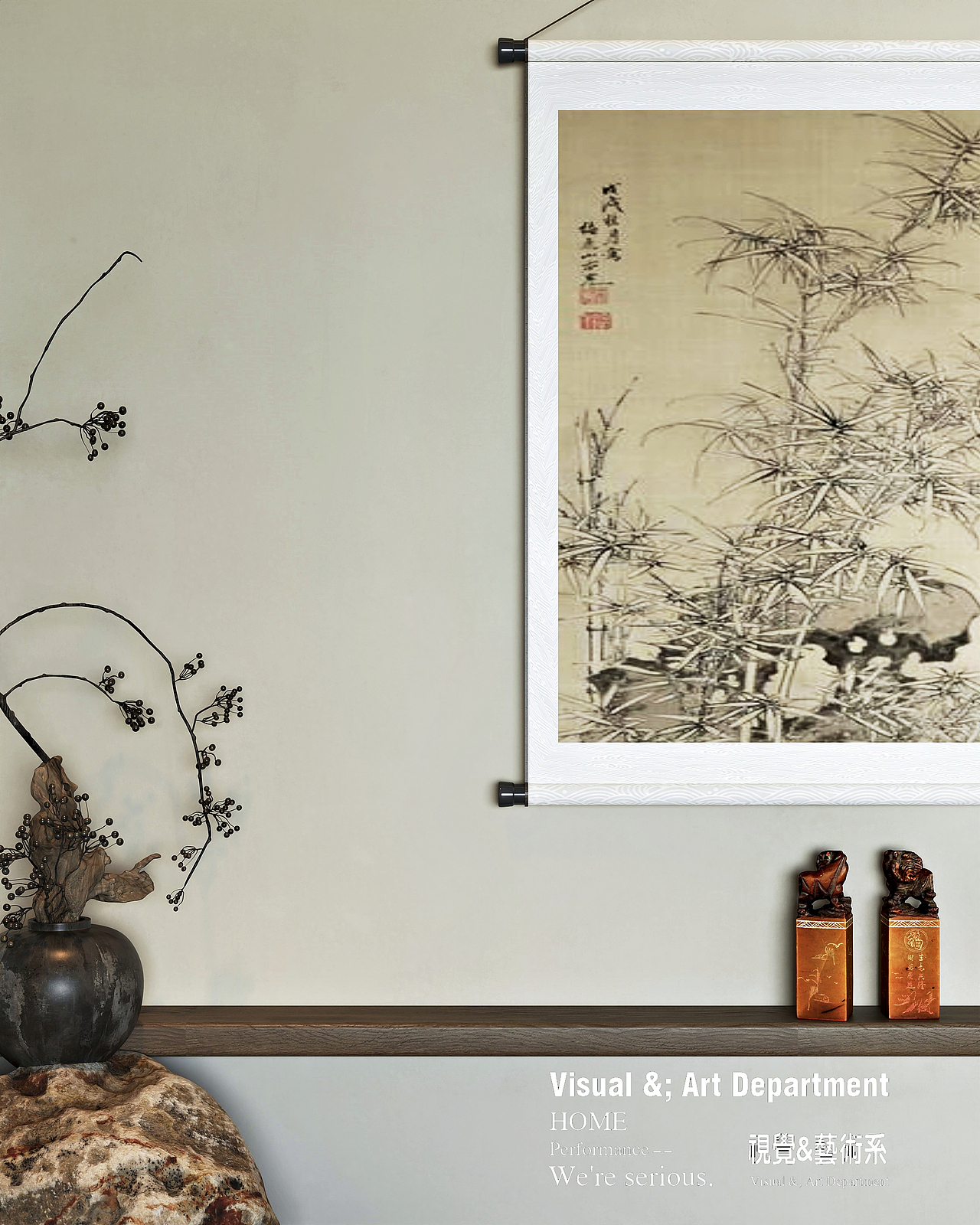 小景特寫（圖ZMzg1OTY5Mjky） - 其他 - 站酷設(shè)計(jì)師視覺藝術(shù)系原創(chuàng)素材 - 站酷ZCOOL