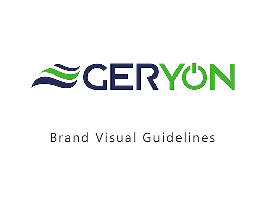 GERYON VI手册