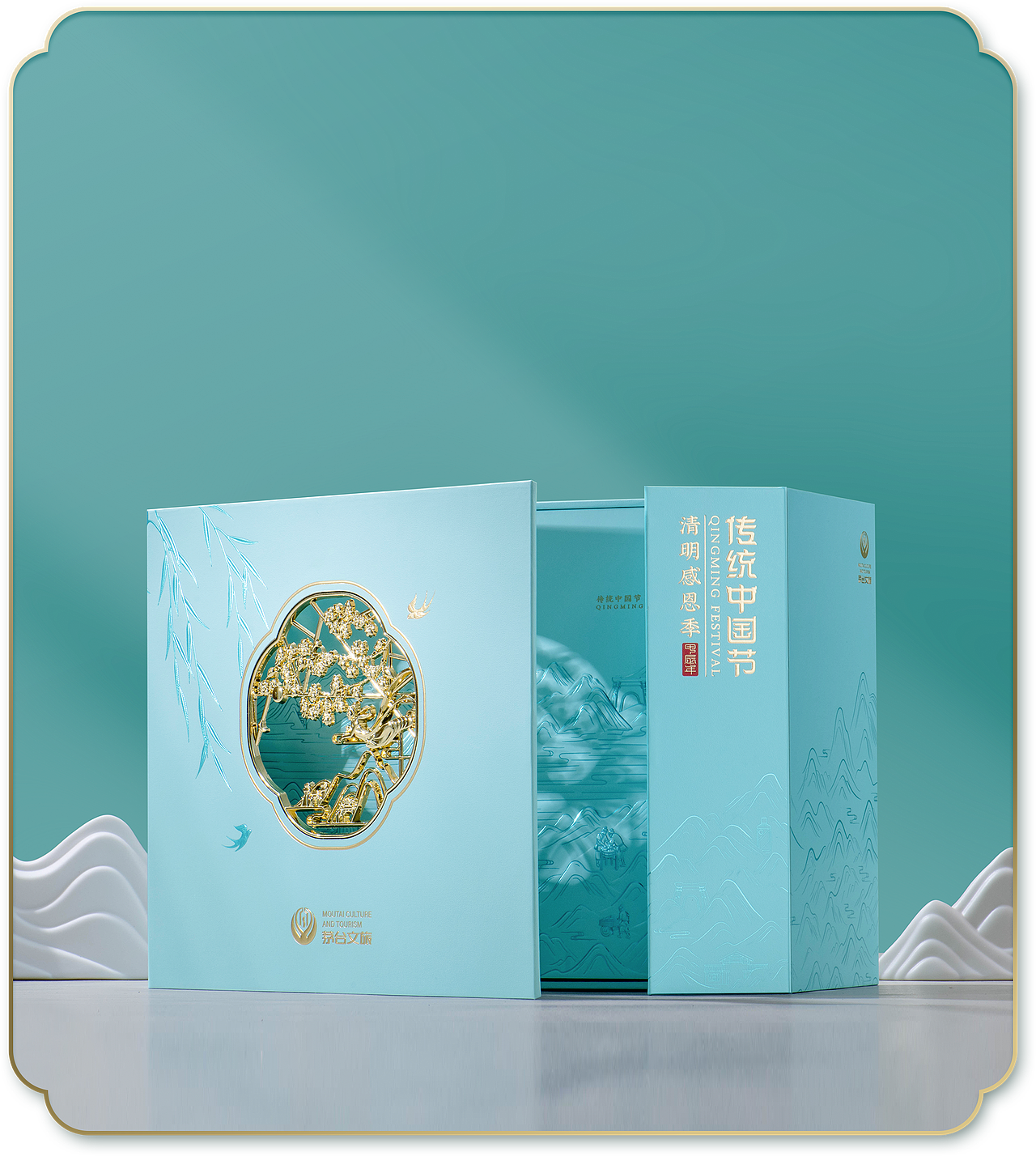 传统中国结 礼盒拍摄分享（图ZMzg1OTc0NTIw） - 产品摄影 - 站酷设计师天空上有云原创素材 - 站酷ZCOOL