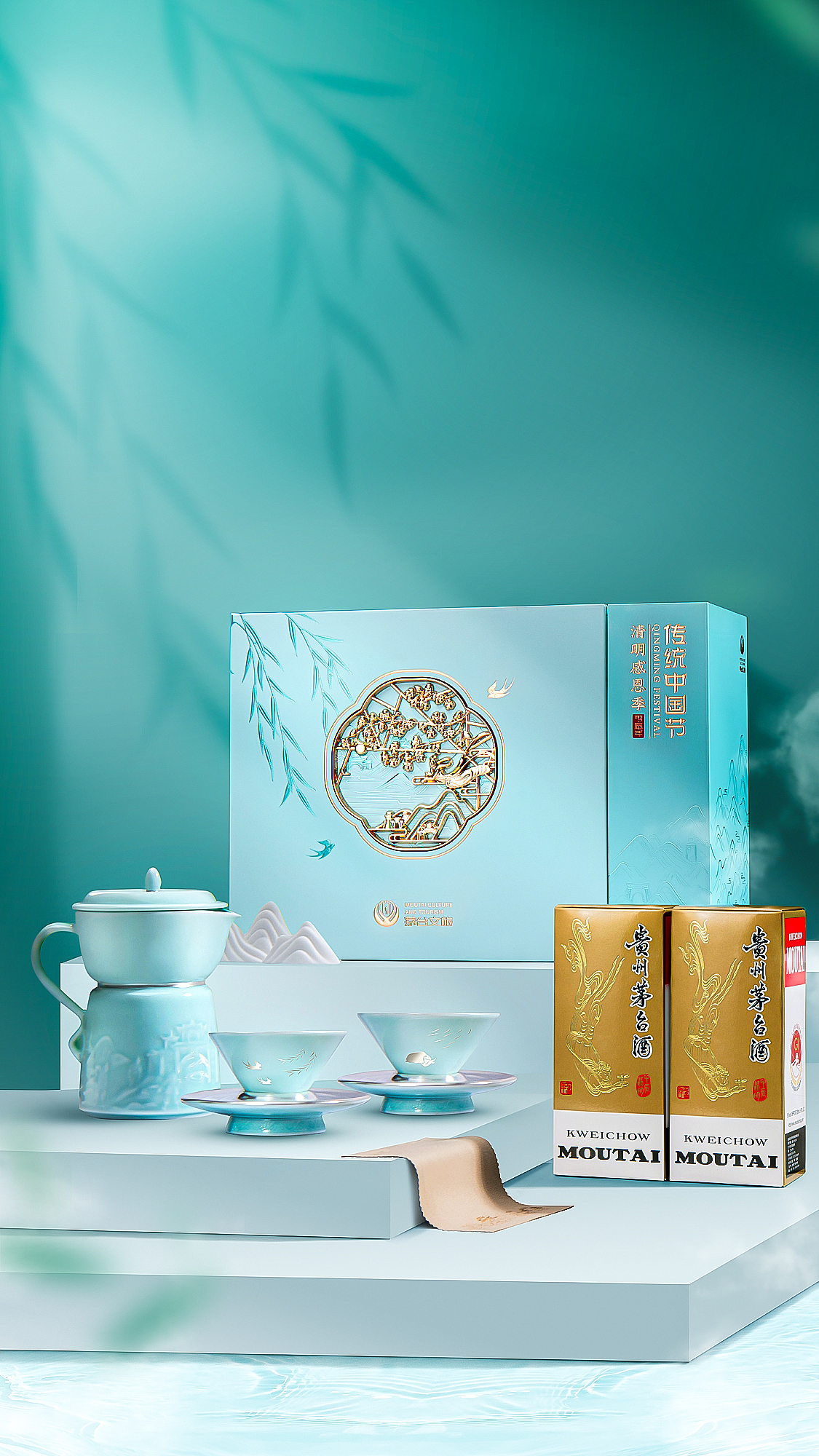 传统中国结 礼盒拍摄分享（图ZMzg1OTc0NDI4） - 产品摄影 - 站酷设计师天空上有云原创素材 - 站酷ZCOOL