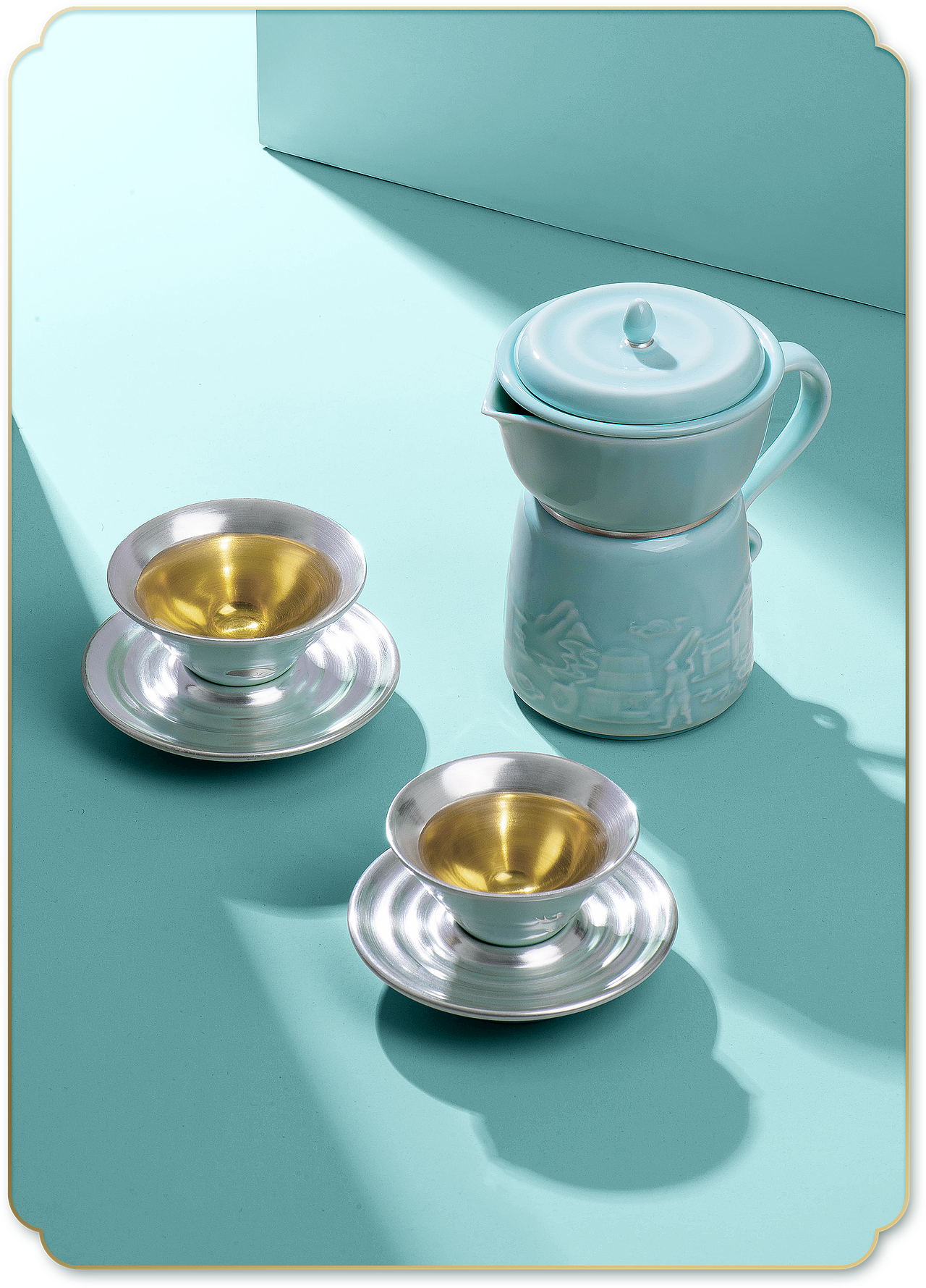 传统中国结 礼盒拍摄分享（图ZMzg1OTc0NTM2） - 产品摄影 - 站酷设计师天空上有云原创素材 - 站酷ZCOOL