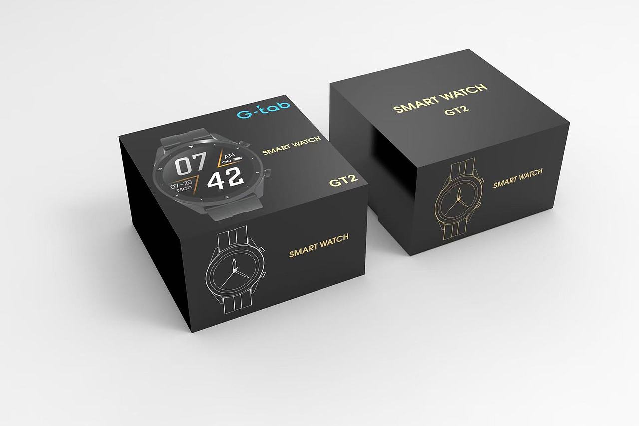 智能手表包装（图ZMzg1OTc3ODQ4） - 包装 - 站酷设计师LIANGMAOYUN原创素材 - 站酷ZCOOL
