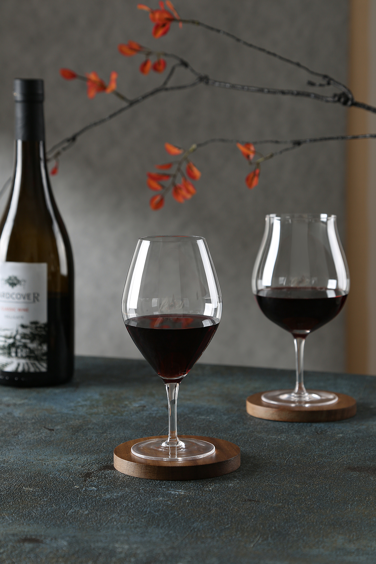 红酒杯器皿拍摄（图ZMzg1OTc4MjIw） - 产品摄影 - 站酷设计师保温杯配可乐原创素材 - 站酷ZCOOL