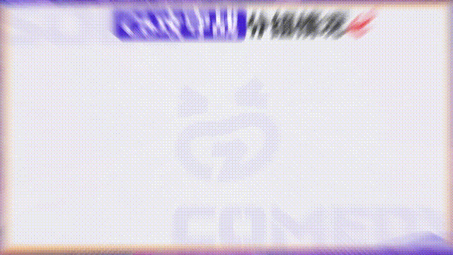 《单排喜剧大赛》节目包装