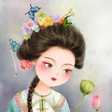 乐昕le的头像