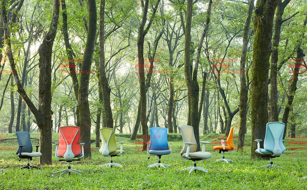 户外沙发摄影——把家搬进大自然，拍出慵懒度假风！（图ZMTUwMzI5MDA=） - 观点 - 站酷设计师东莞家具摄影基地原创素材 - 站酷ZCOOL