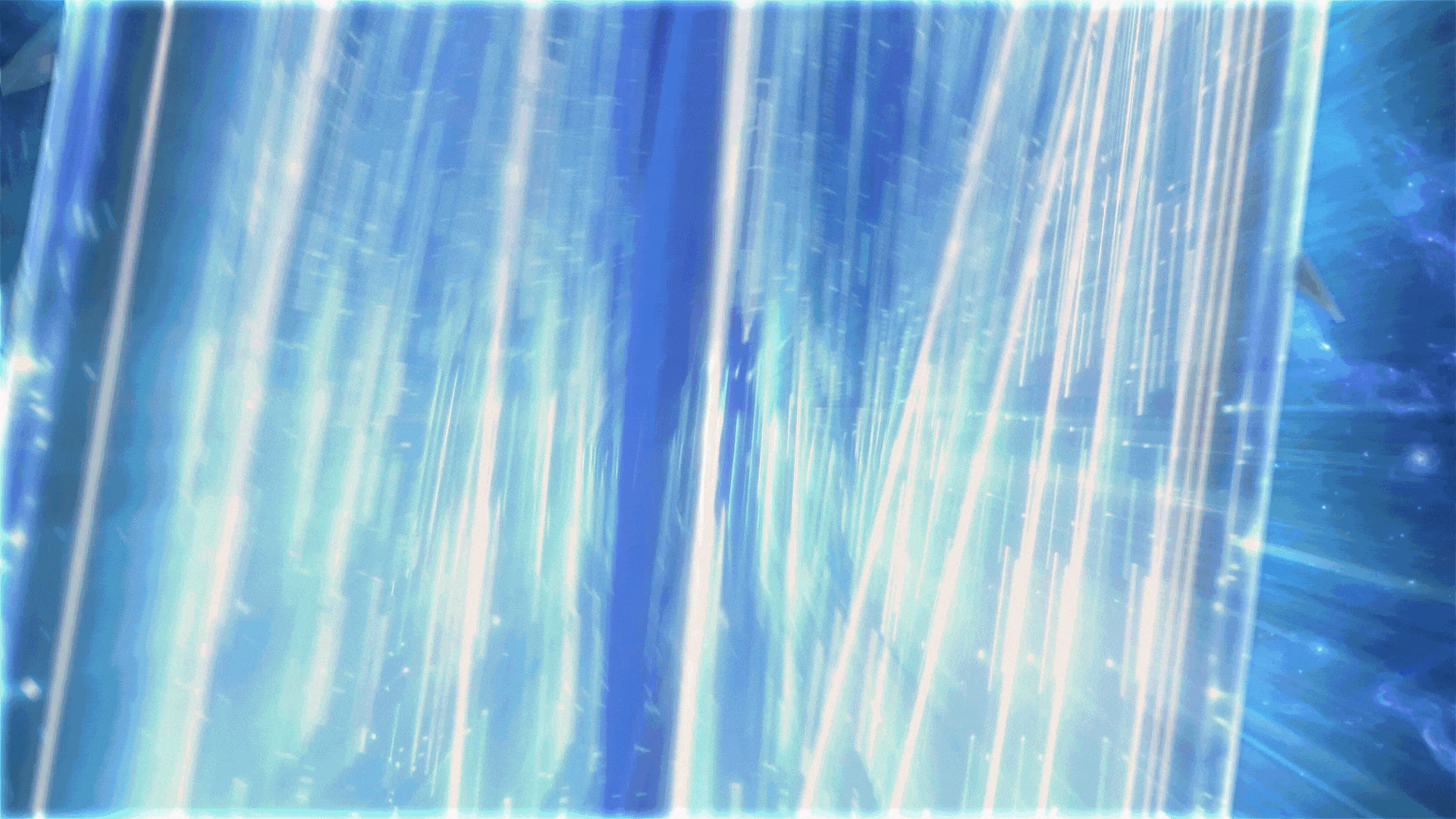 FFWS HYPERBOOK 藏品展示宣传视频