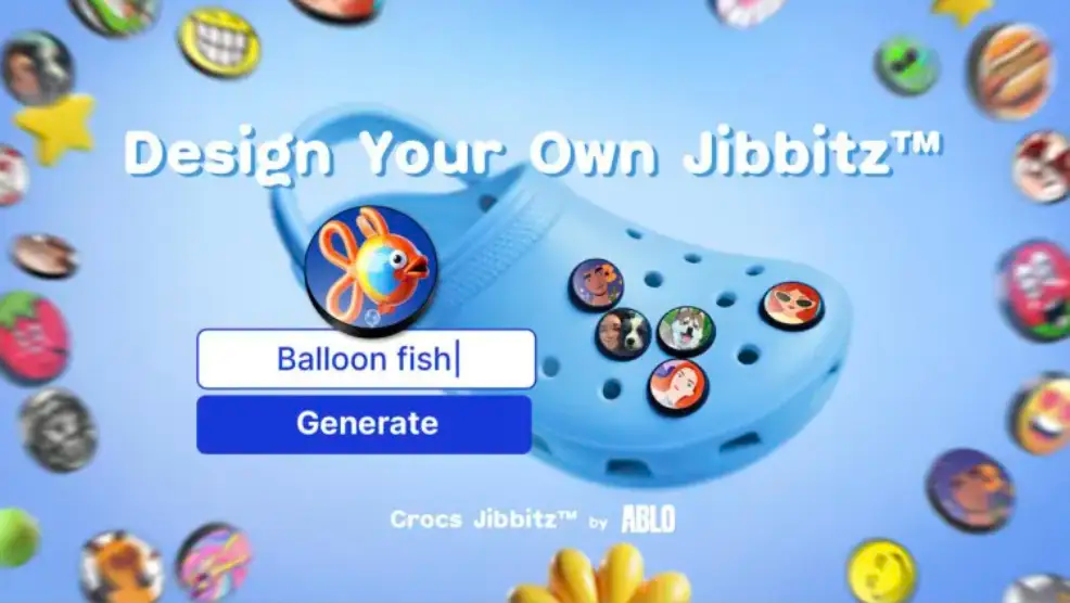 2025日本文具大赏出炉/IllustrationX预测2025插画趋势/OLIVE YOUNG 更新 LOGO