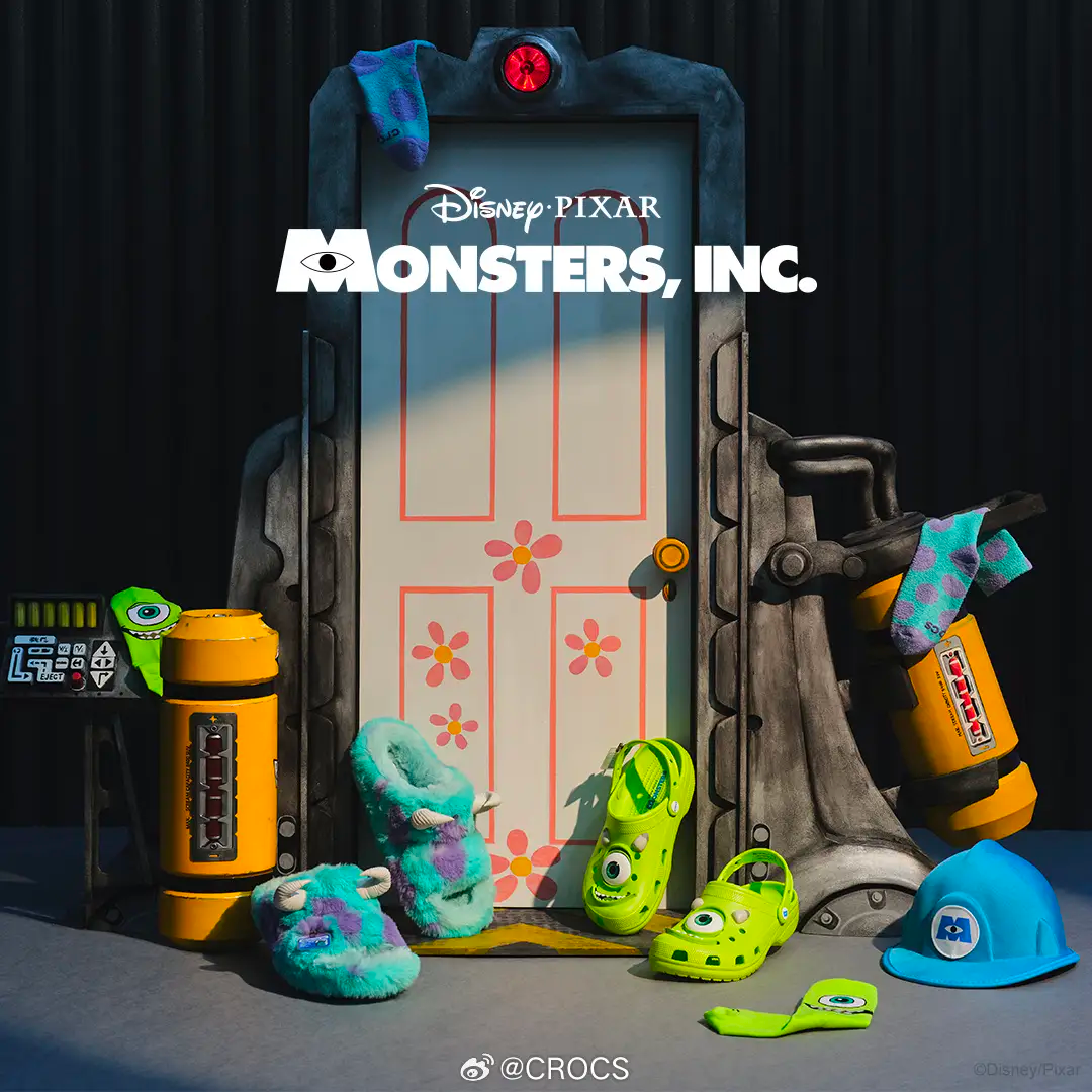 2025日本文具大赏出炉/IllustrationX预测2025插画趋势/OLIVE YOUNG 更新 LOGO