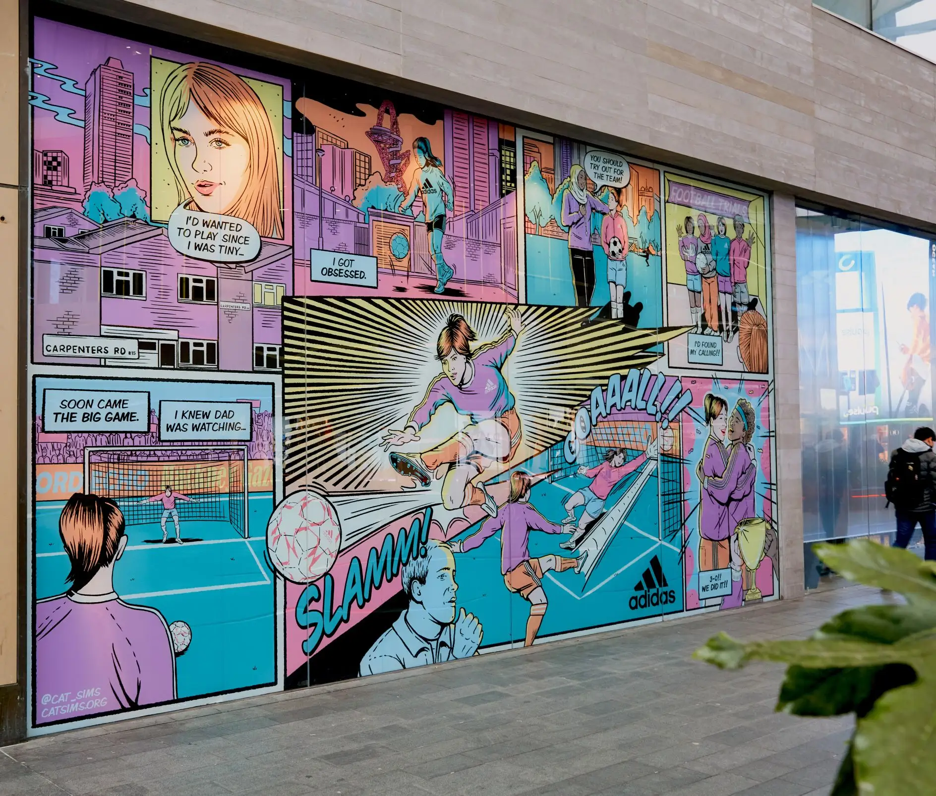 2025日本文具大赏出炉/IllustrationX预测2025插画趋势/OLIVE YOUNG 更新 LOGO