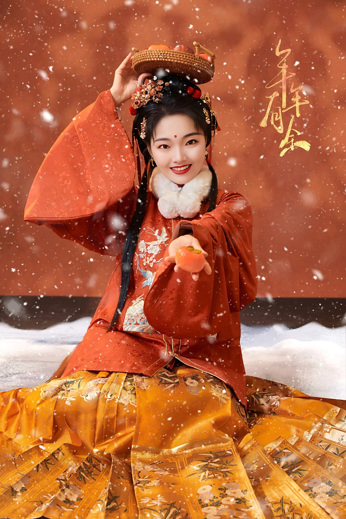 AI人物（图ZMzg1OTg1MTc2） - 人像摄影 - 站酷设计师城东啊嘞吧啦吧啦原创素材 - 站酷ZCOOL