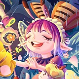 用户头像