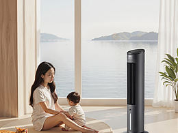 只需一张产品图即可！