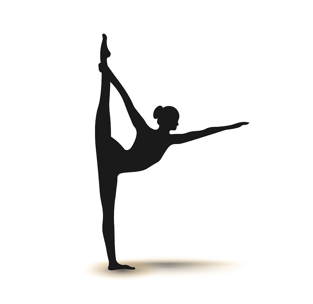 瑜伽健身会所（图ZMzg1OTkyOTA0） - 海报 - 站酷设计师熊猫爱吃小竹子原创素材 - 站酷ZCOOL