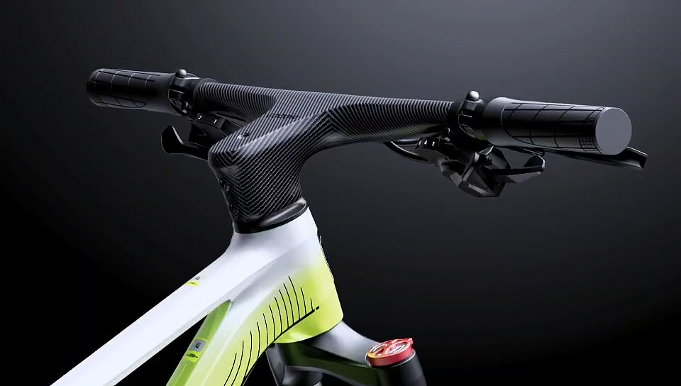 山地车动画（图ZMzg1OTkzNDI4） - 产品 - 站酷设计师啊杰fanli原创素材 - 站酷ZCOOL