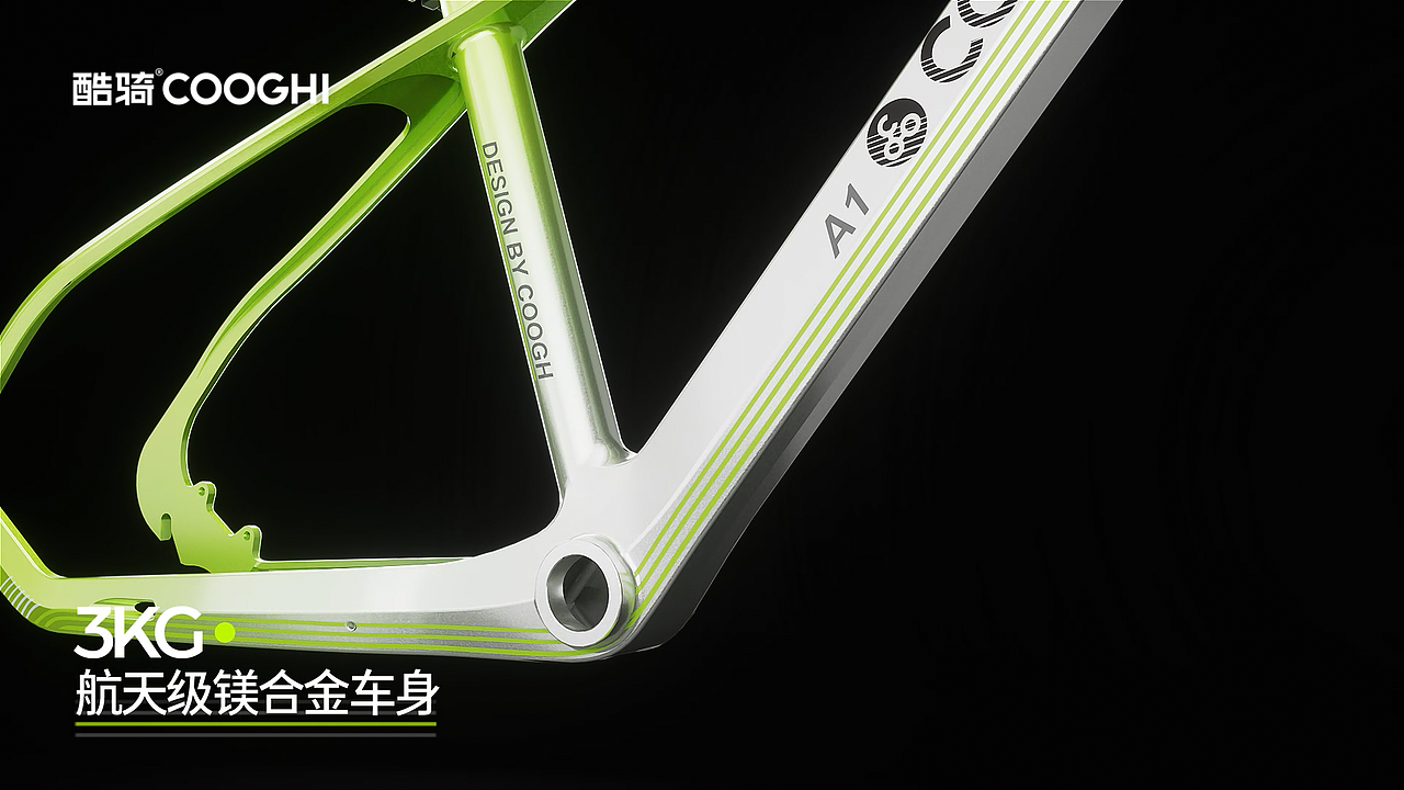 山地车动画（图ZMzg1OTkzNDg0） - 产品 - 站酷设计师啊杰fanli原创素材 - 站酷ZCOOL