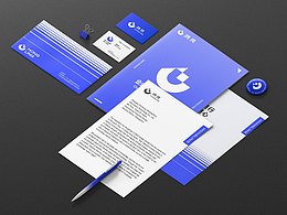 HONGLING | 企業(yè)AI助手視覺方案