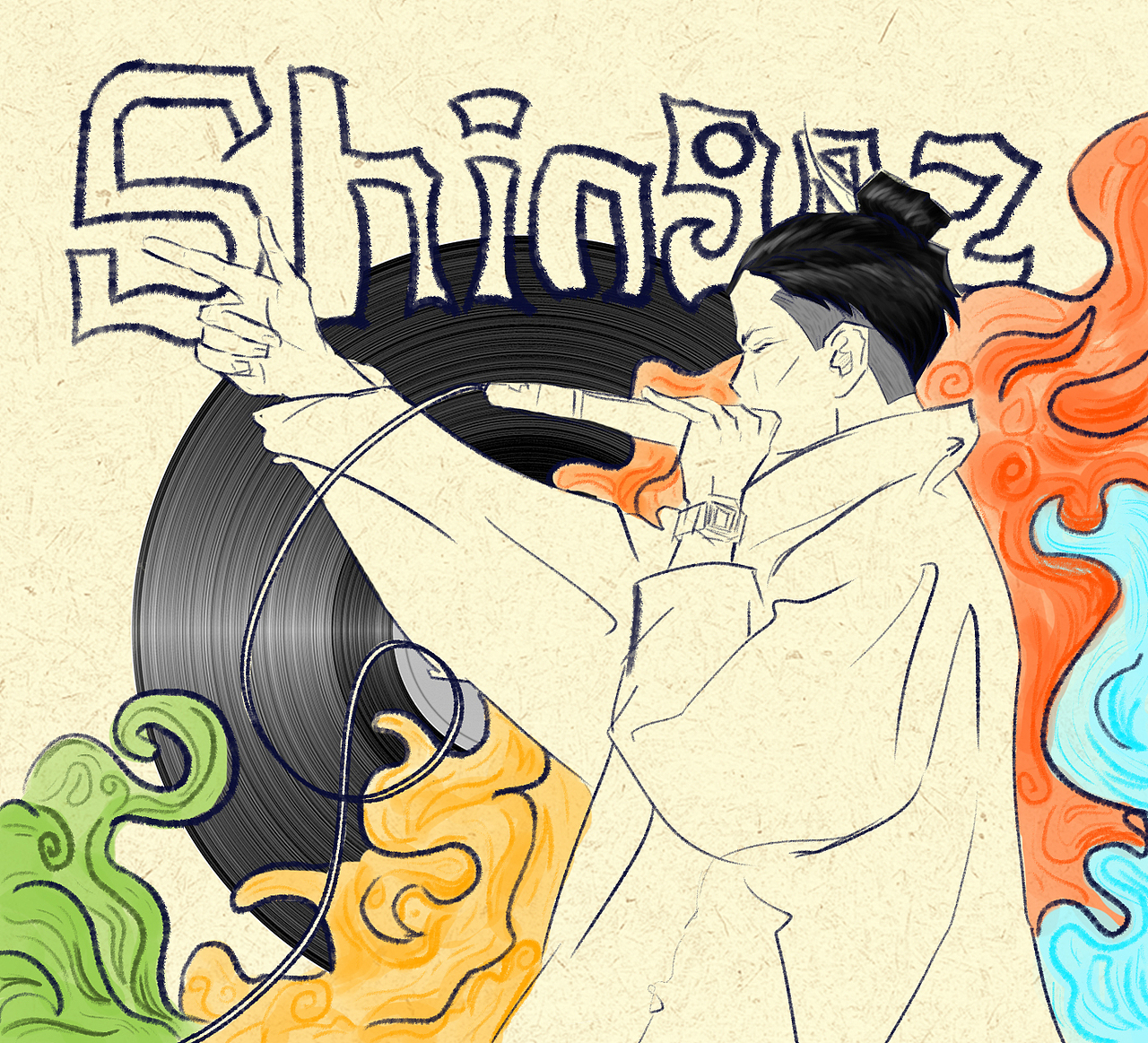 shing02（圖ZMzg1OTk2NDY0） - 創(chuàng)作習(xí)作 - 站酷設(shè)計(jì)師pandaLLC原創(chuàng)素材 - 站酷ZCOOL