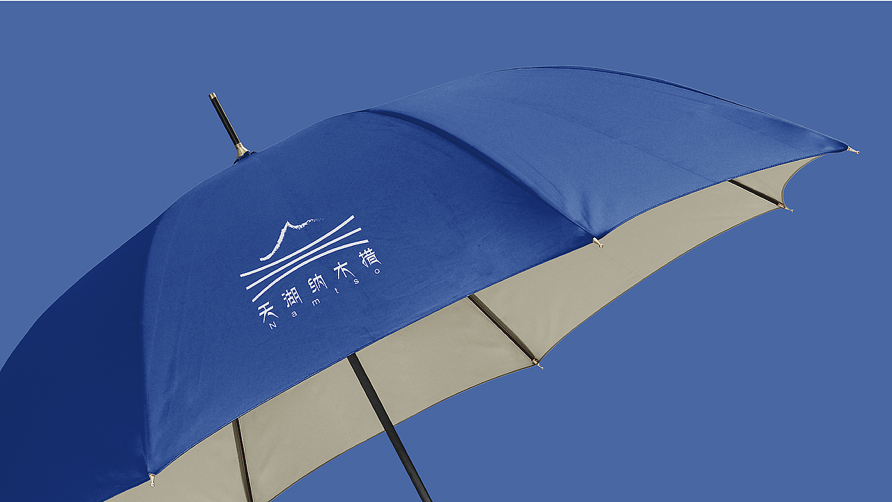 天湖纳木措（图ZMzg1OTk4MTQ0） - Logo - 站酷设计师tpj999原创素材 - 站酷ZCOOL