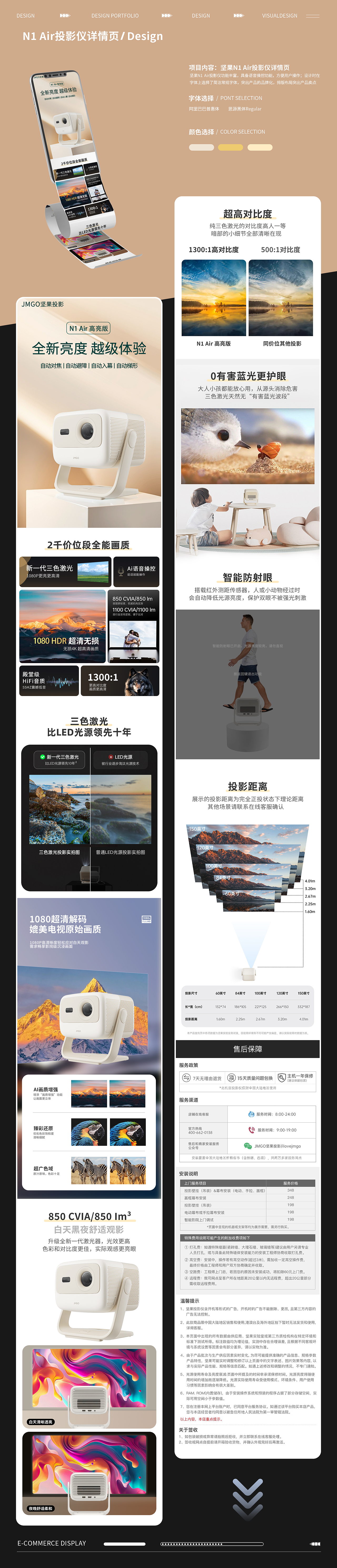 电商作品集（图ZMzg2MDAwNjc2） - 其他平面 - 站酷设计师Z844340848原创素材 - 站酷ZCOOL