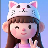 像素猫OWO的头像