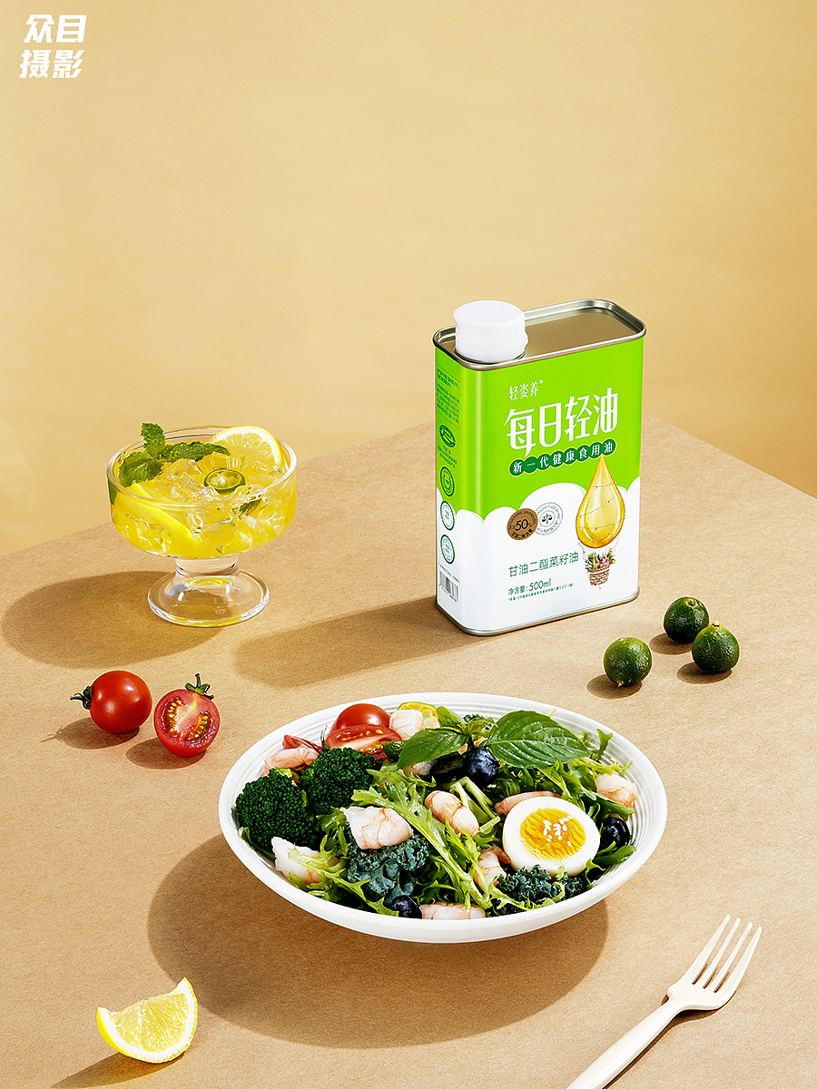 云集健康 X 众目摄影 | 食品类拍摄（图ZMzg2MDAzMTE2） - 美食摄影 - 站酷设计师众目视觉策划原创素材 - 站酷ZCOOL