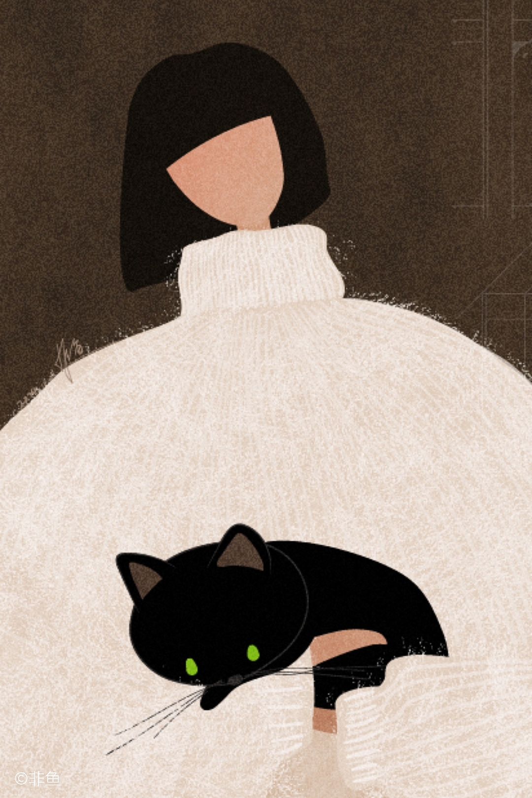 2024年的岁末(一)