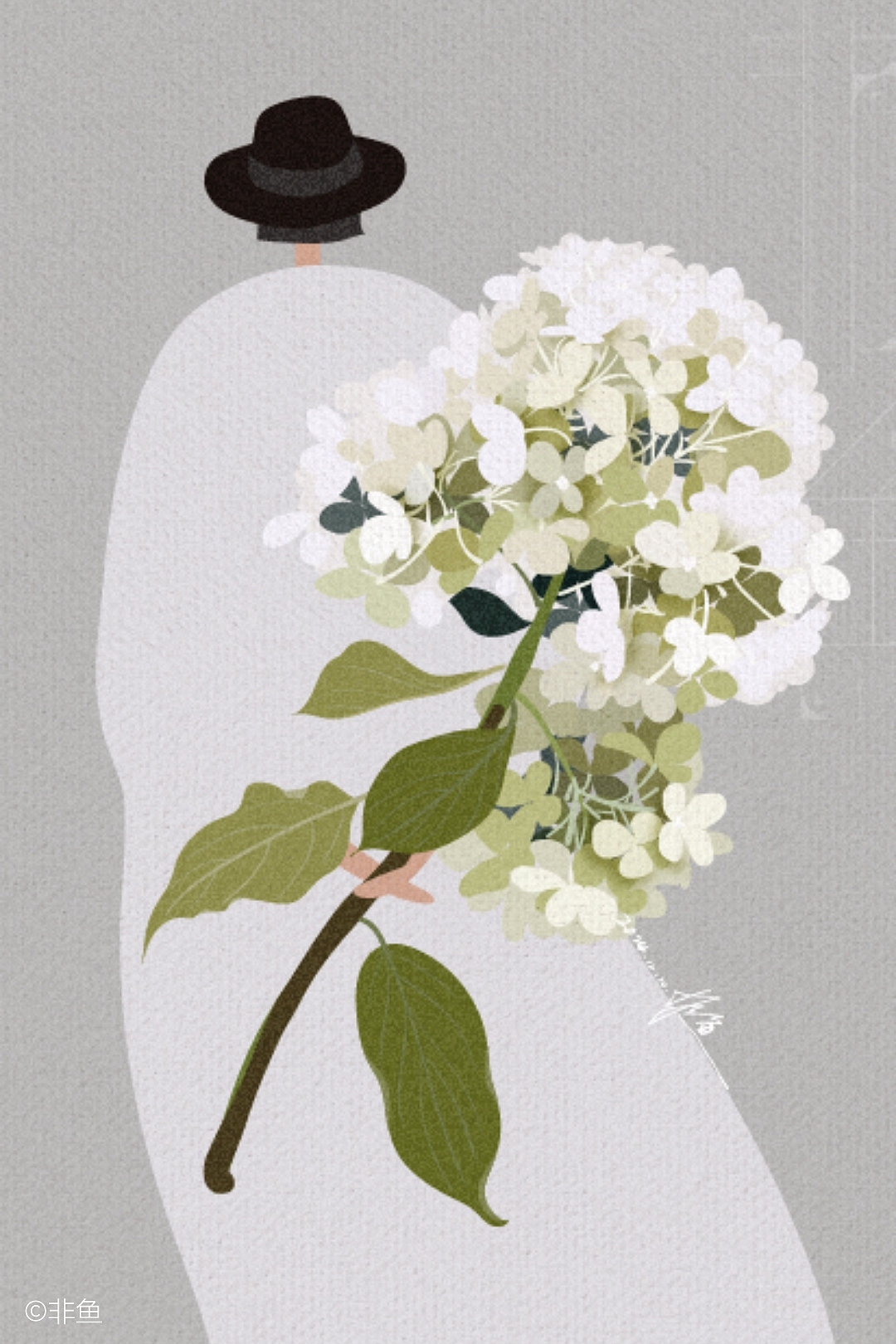 2024年的岁末(一)