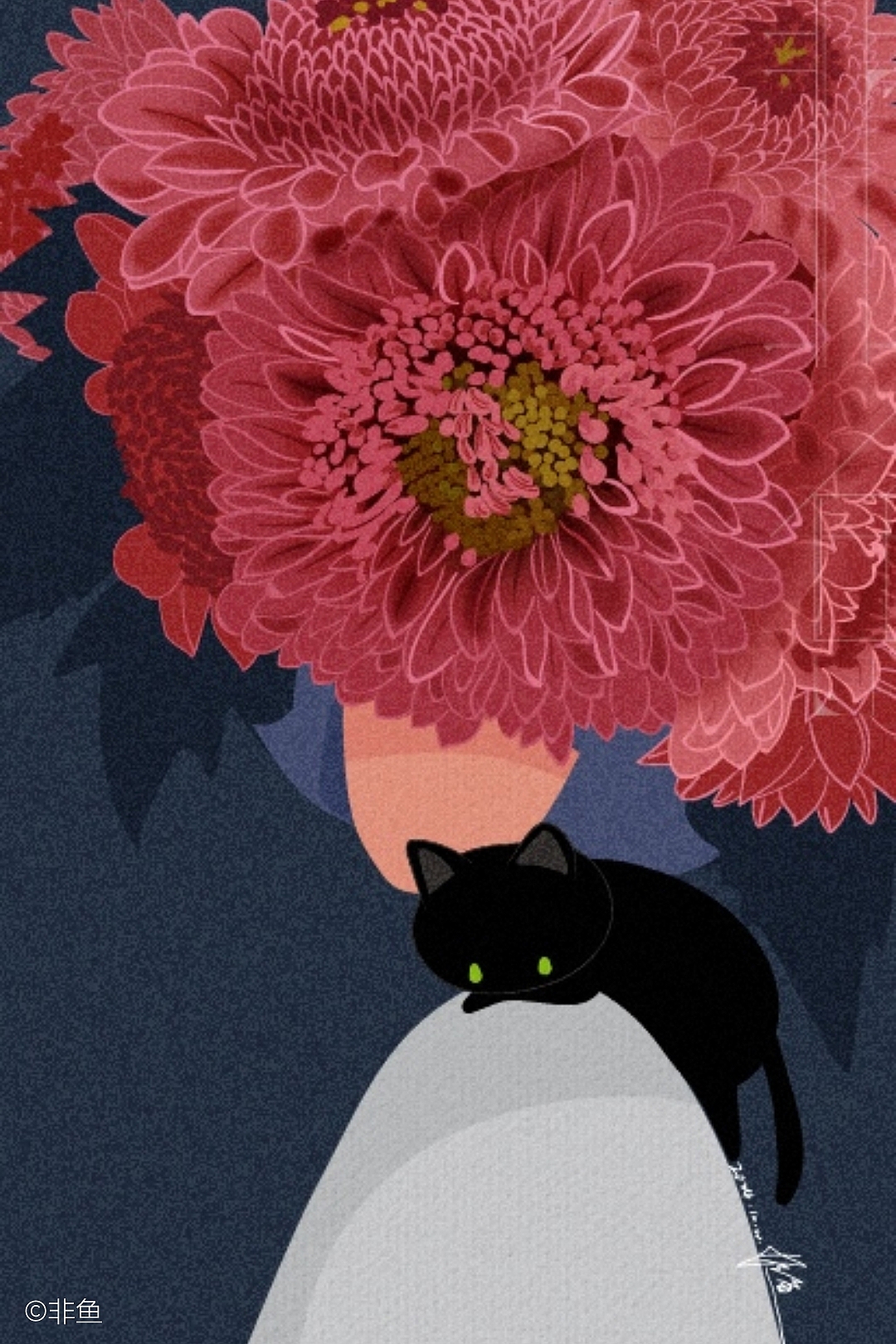 2024年的岁末(一)