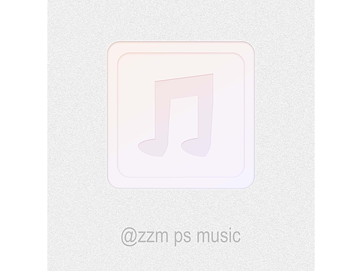 音符图标（个人主页-ZNzE0MzcyNjA=） - 图标 - 站酷设计师吱吱猫原创素材 - 站酷ZCOOL