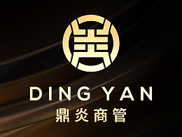 VI基础应用类设计