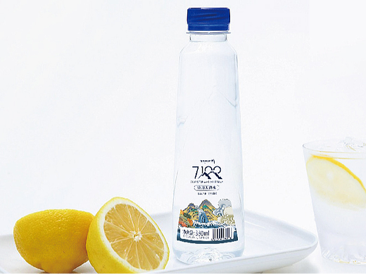 7100藏唐卡文化装