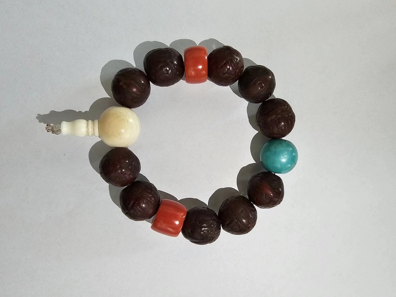 照片———海报设计