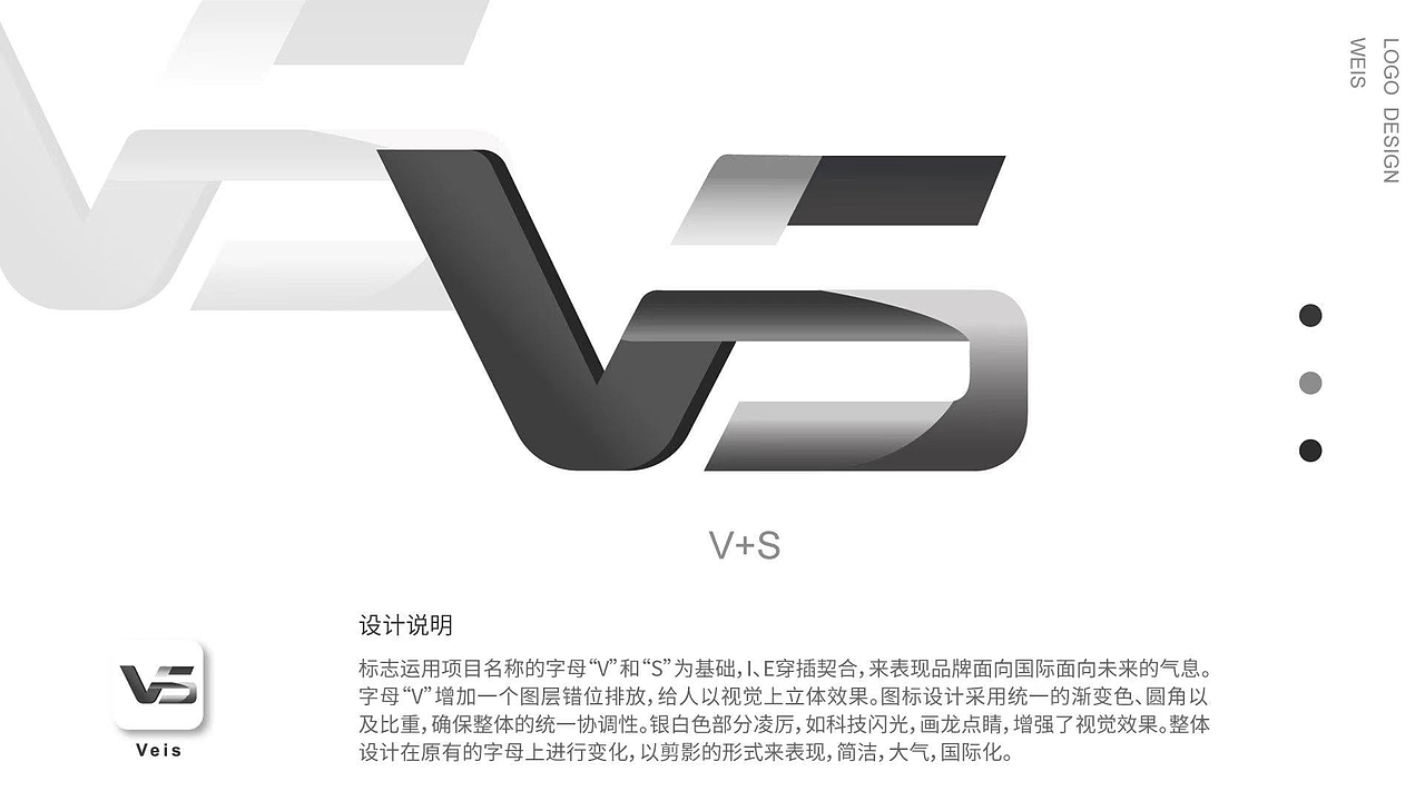作品集（图ZMzg2MDA3ODgw） - APP界面 - 站酷设计师Fiona0348原创素材 - 站酷ZCOOL