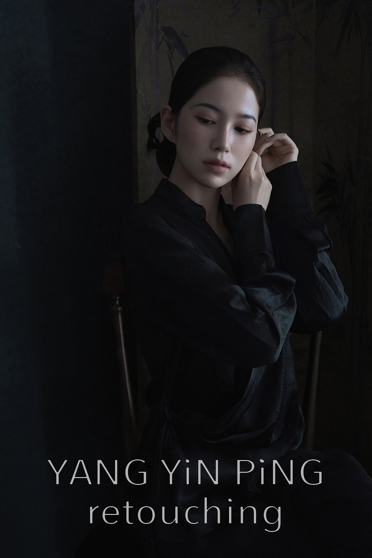 jdgh（图ZMzg2MDEyMzQ0） - 修图/后期 - 站酷设计师修图师一杨子原创素材 - 站酷ZCOOL