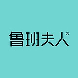 鲁班夫人的头像