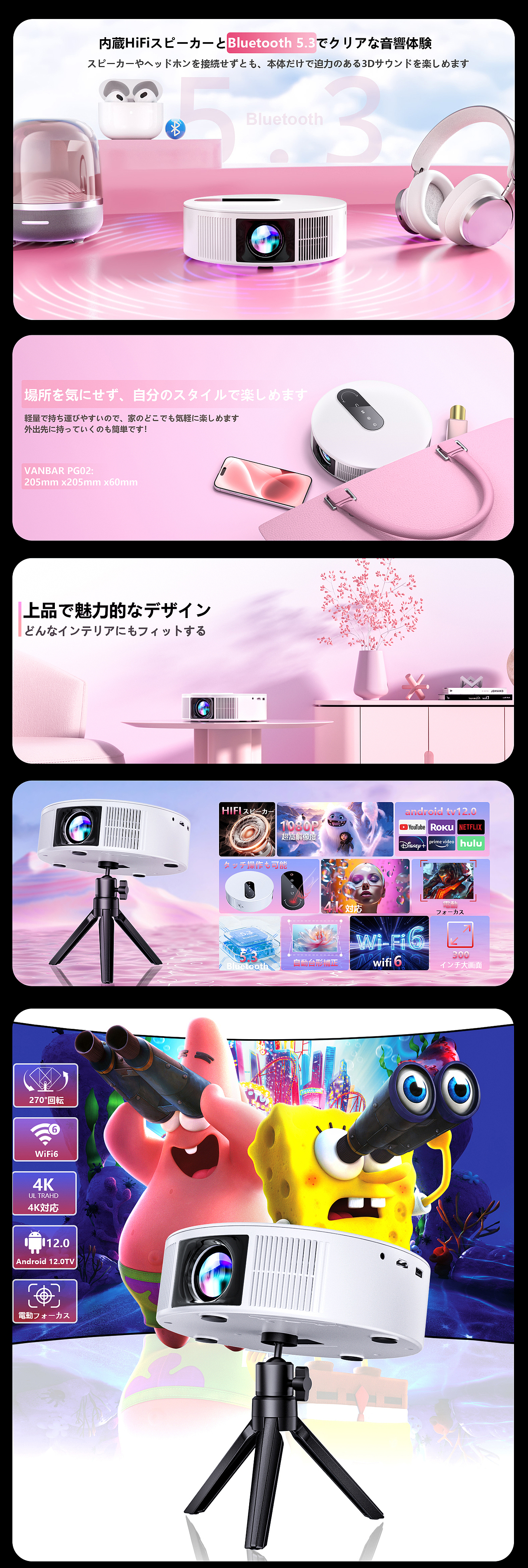24-25年亚马逊渲染详情页设计作品（图ZMzg2MDE1Nzgw） - 产品 - 站酷设计师视觉CG原创素材 - 站酷ZCOOL