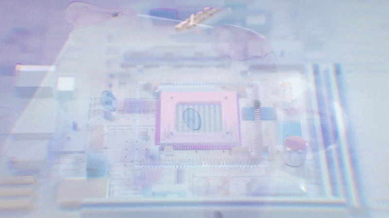 【PXN】P50S镭射版游戏手柄video（图ZMzg2MDE2ODcy） - 产品 - 站酷设计师欧阳疯ouyangfeng原创素材 - 站酷ZCOOL