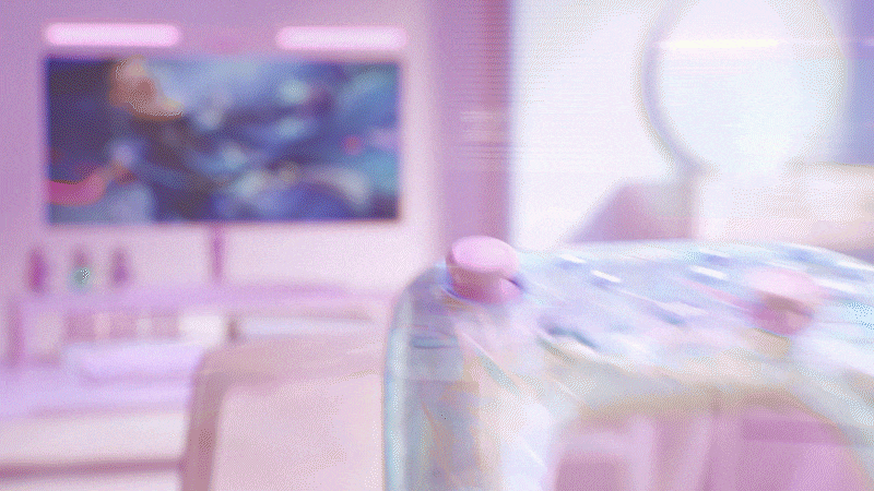 【PXN】P50S镭射版游戏手柄video（图ZMzg2MDE2ODc2） - 产品 - 站酷设计师欧阳疯ouyangfeng原创素材 - 站酷ZCOOL