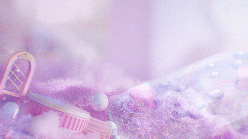 【PXN】P50S镭射版游戏手柄video（图ZMzg2MDE2ODg0） - 产品 - 站酷设计师欧阳疯ouyangfeng原创素材 - 站酷ZCOOL