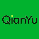 陈大栗的头像