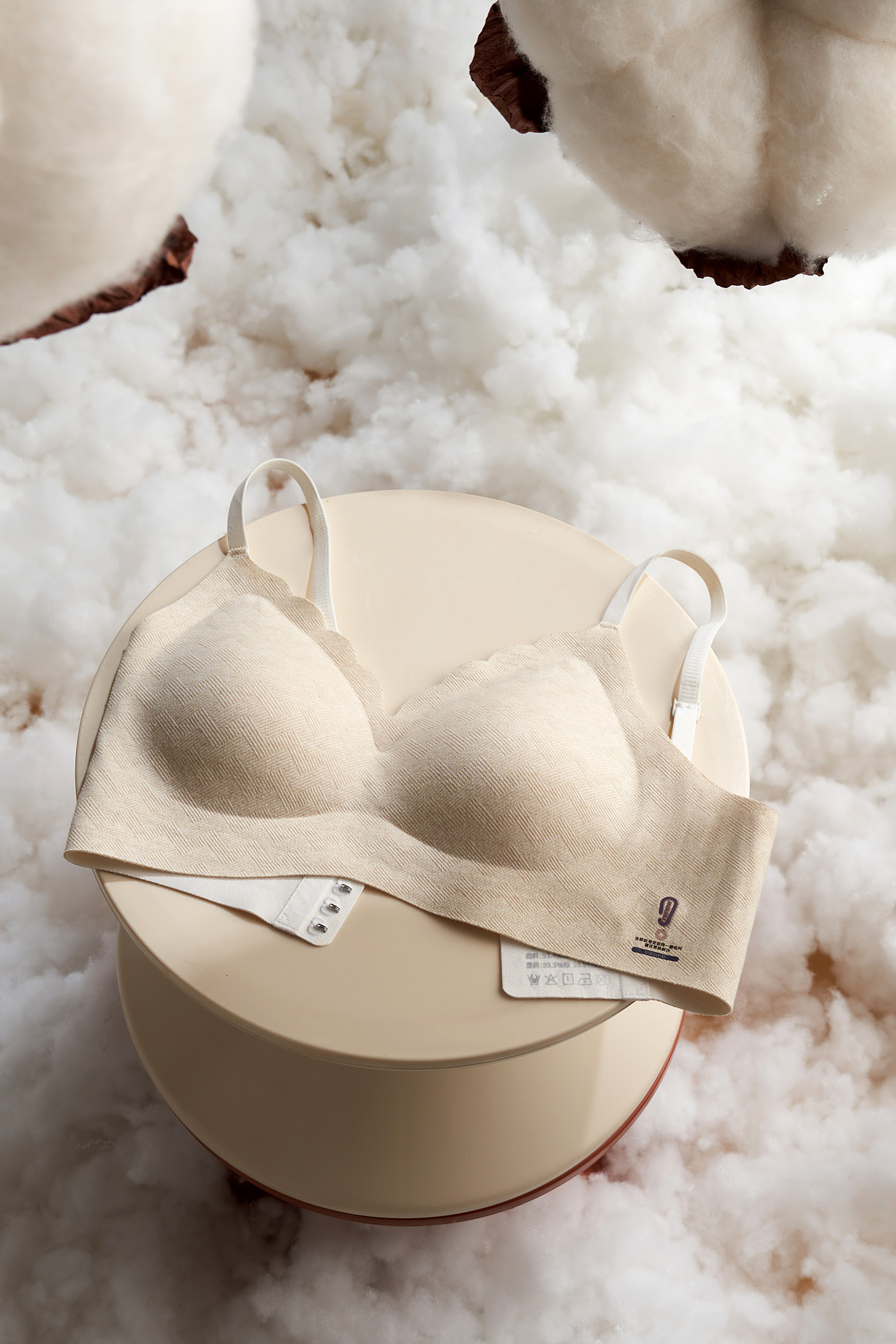 2023SS 内衣平面拍摄（图ZMzg2MDE2ODQ0） - 产品摄影 - 站酷设计师闻青摄影金原创素材 - 站酷ZCOOL