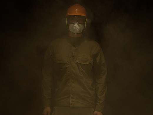 产品宣传片——切割机