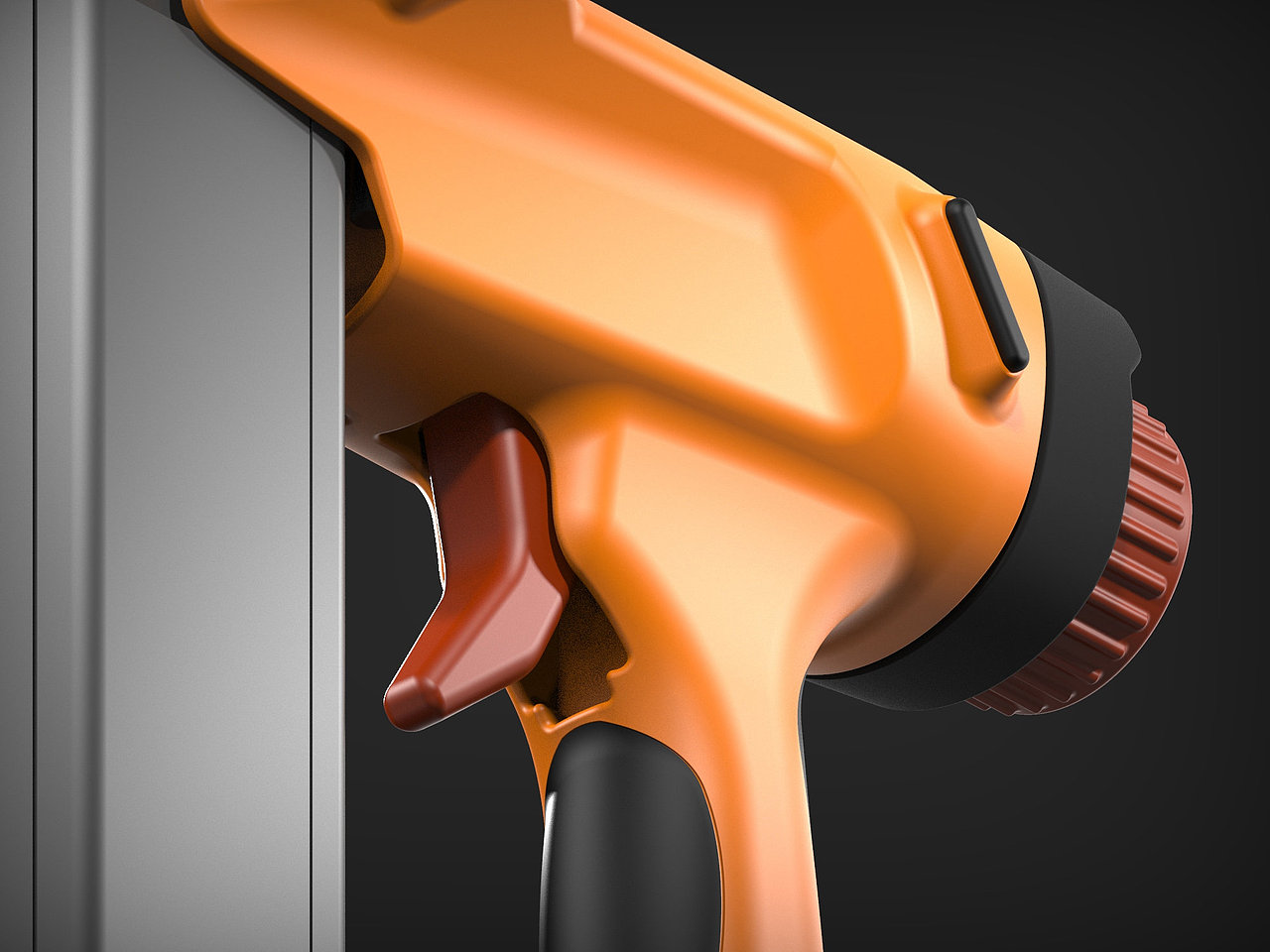 修理？我来帮你 | 大江 × d2p